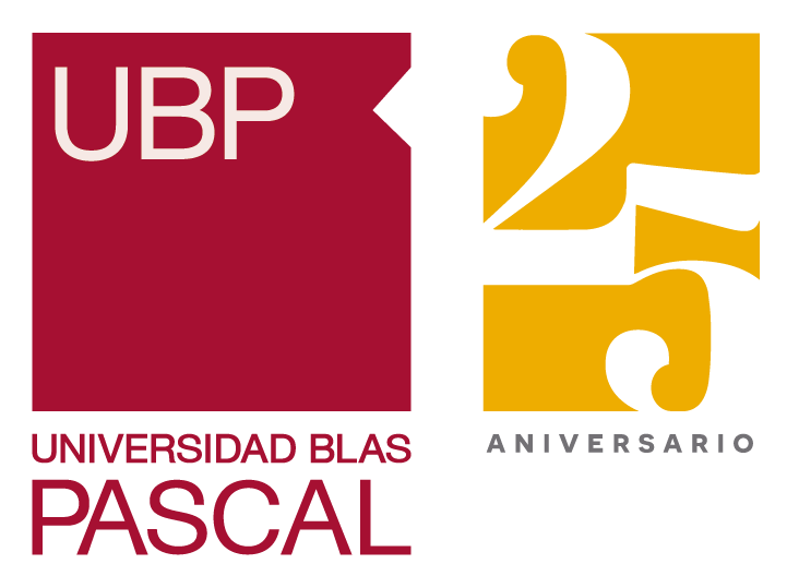 25 años de trayectoria de la UBP.