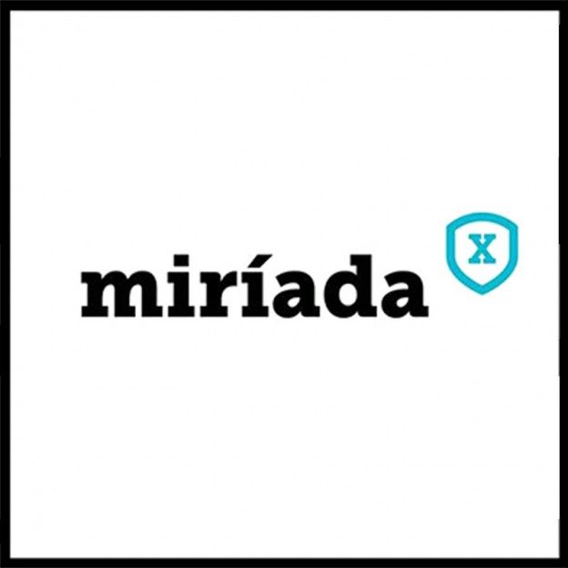 La UBP: un caso de éxito en MiríadaX