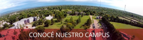 campus-conoce
