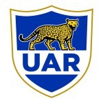 nuevo-logo-uar