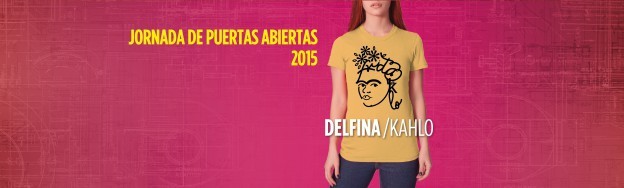 29 de Septiembre