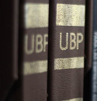 BIBLIOTECA: una conexión con el mundo