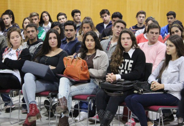 La mirada de los expertos sobre la Argentina 2015