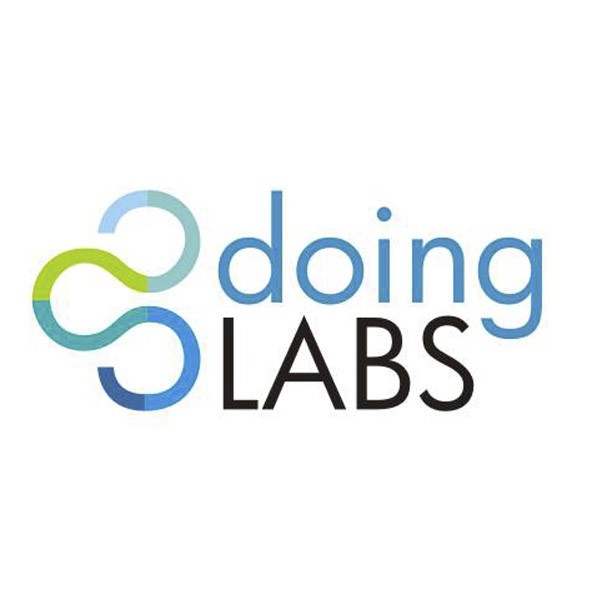 doingLABS: Ecociudad y Coco Market en Canal 10