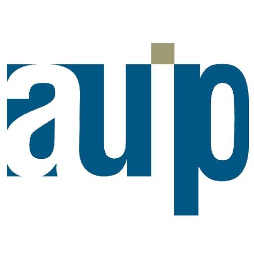 AUIP: se convocan 190 becas para estudios de posgrado