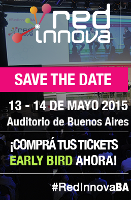 DoingLabs en la “Red Innova Challenge”