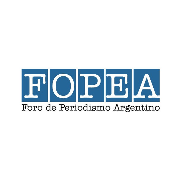 Córdoba, la capital del periodismo digital