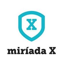 La UBP y MiríadaX en busca de un nuevo éxito