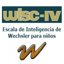 Seminario de actualización en Psicopedagogía