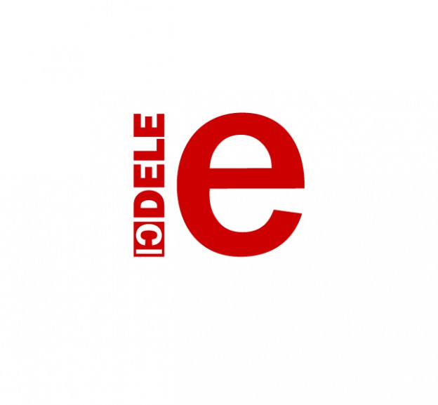 Diploma de Español como Lengua Extranjera en la UBP