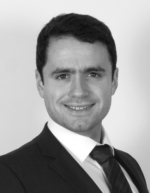 Cyber Security en Alemania