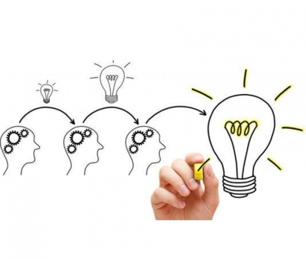 Cátedra de Innovación Transversal en la UBP