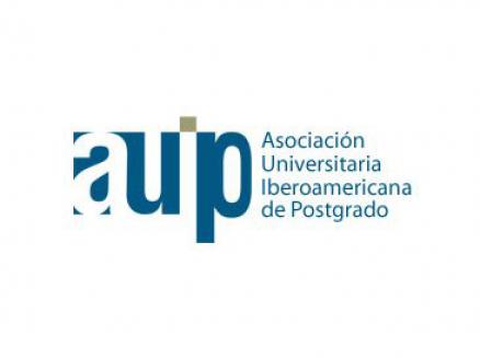 Postularse para Becas AUIP 2015
