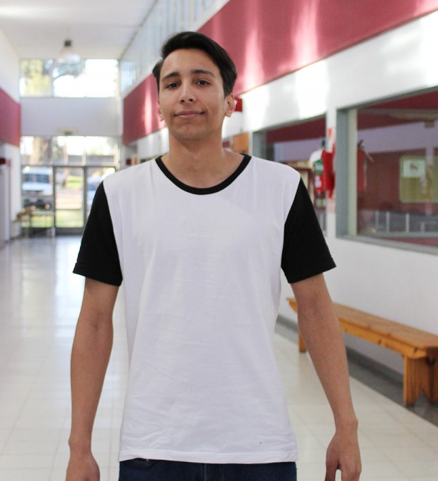 Movida Electrónica Córdoba, la app desarrollada por un alumno UBP