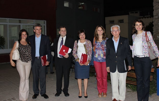 Gestionar la educación en los diferentes niveles