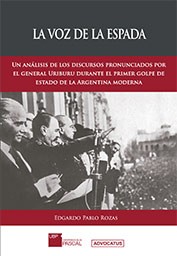 TAPA---La-voz-de-la-espada-2014