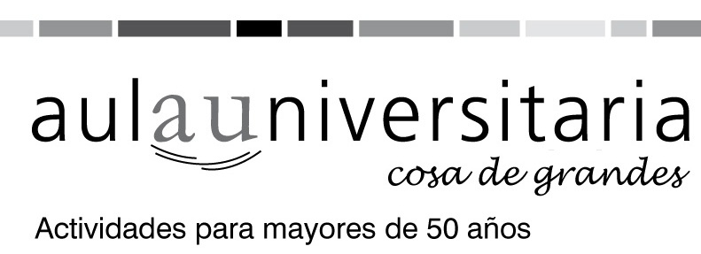 ¡Inician los talleres culturales de Aulauniversitaria!