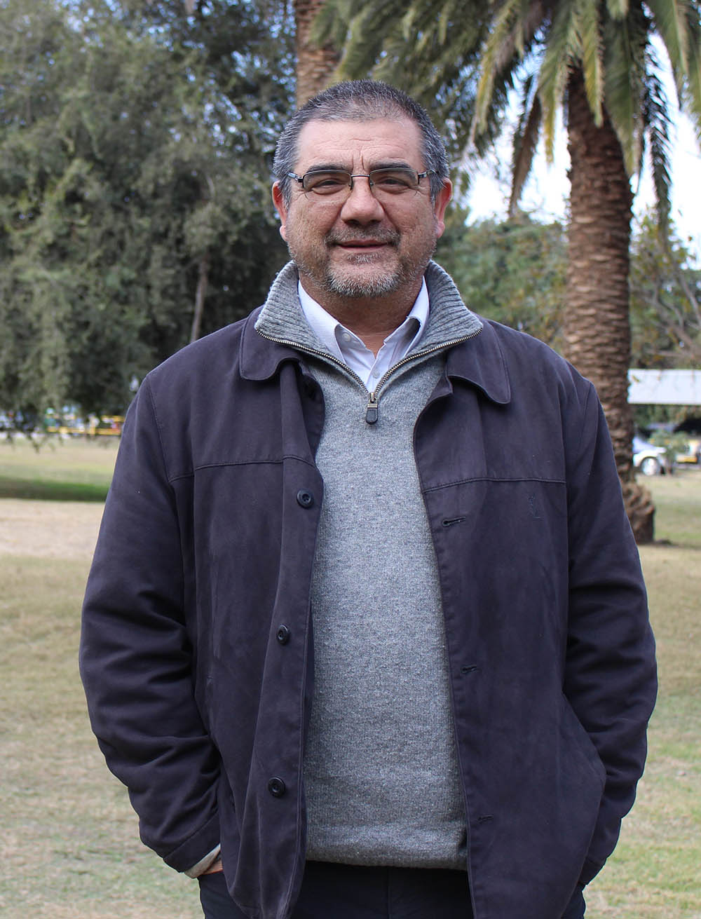 Un MBA con sello emprendedor, basado en la estrategia