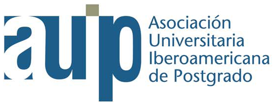 Más becas para viajar a universidades europeas