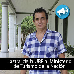 Radio Pascal