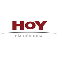 24/06/2018 “Decara participará en un seminario sobre DD.HH. y Salud”