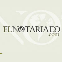 11/10/2018 “Editorial UBP y Advocatus presentan un nuevo libro”