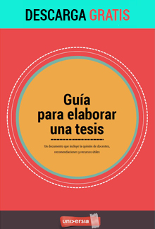 guia-elaborar-tesis-ebook-universia