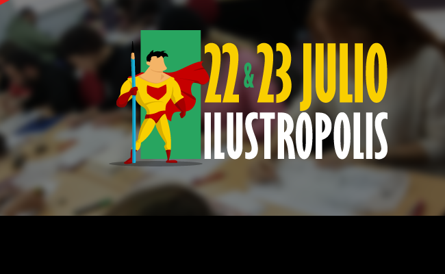 ilustropolis_2