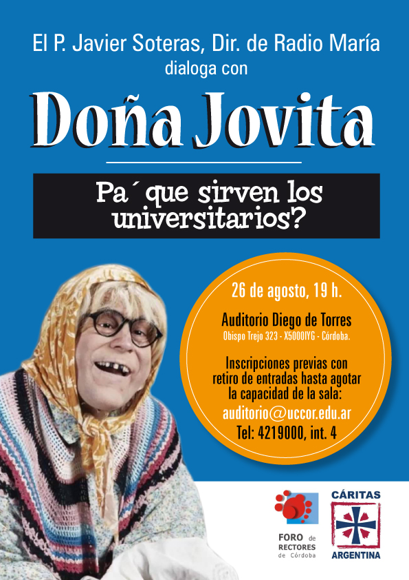 Doña-Jovita-y-los-universitarios-MAIL