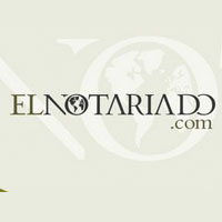 01/03/2018 “Revista de Estudios de Derecho Notarial y Registral”