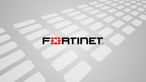 fortinet