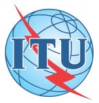 itu-international_telecommunication_union-logo