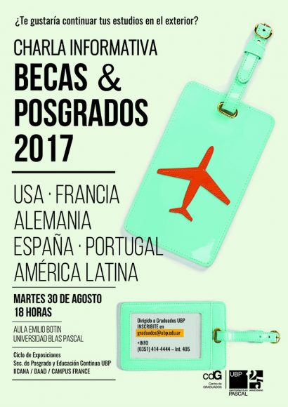 Folleto-Invitacion-Becas-y-Posgrados-2017-410x580