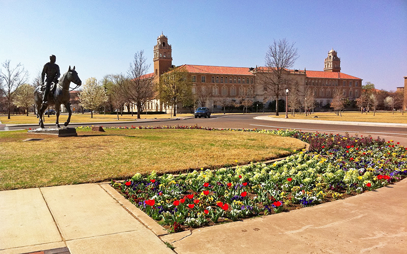 TexasTech-Port (1)