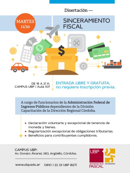 a3_sinceramiento_fiscal3-01