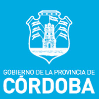 28/06/2018 “Capacitan a guardias de seguridad privada en Córdoba”