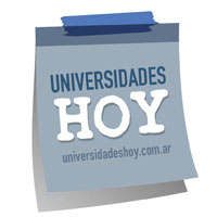 07/08/2017 “La UBP comienza el proceso de Autoevaluación”