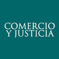 03/04/2018 “La oralidad en el proceso judicial exigirá la preparación de jueces y abogados”