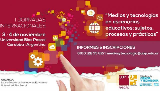 jornadas_internacionales1