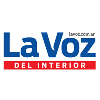 14/01/2018 “¿Cuáles son los perfiles de los bebedores de cerveza en Córdoba?”