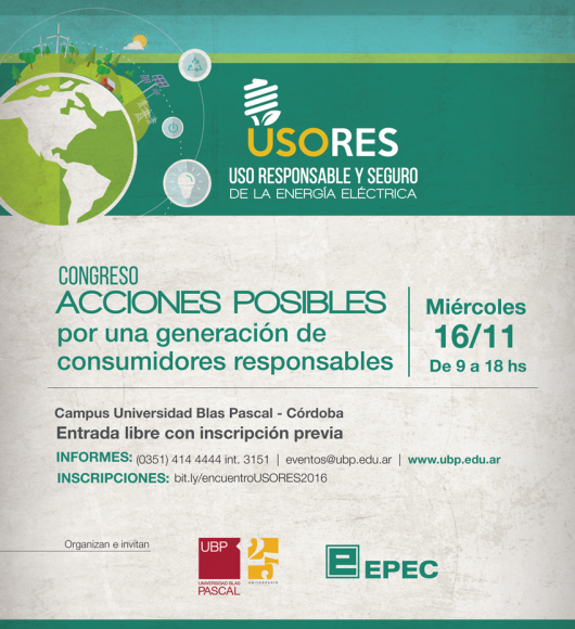 usore-mailing_congreso-01