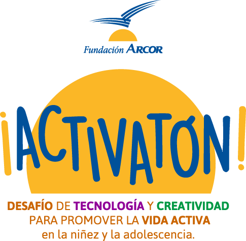 activaton