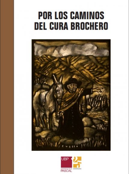 cura-brochero