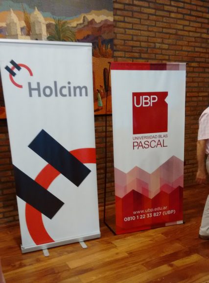 holcim