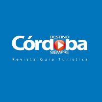 02/06/2017 “Turismo de Reuniones: La UBP continúa asesorando a la Agencia Córdoba Turismo”