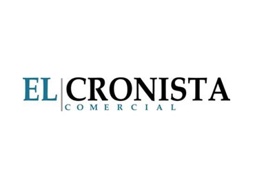 el-cronista - Universidad Blas Pascal