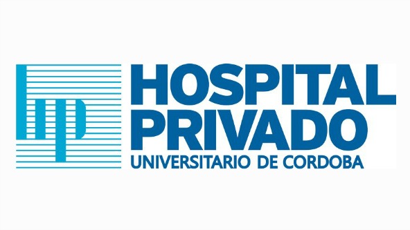 hospital-privado-logo