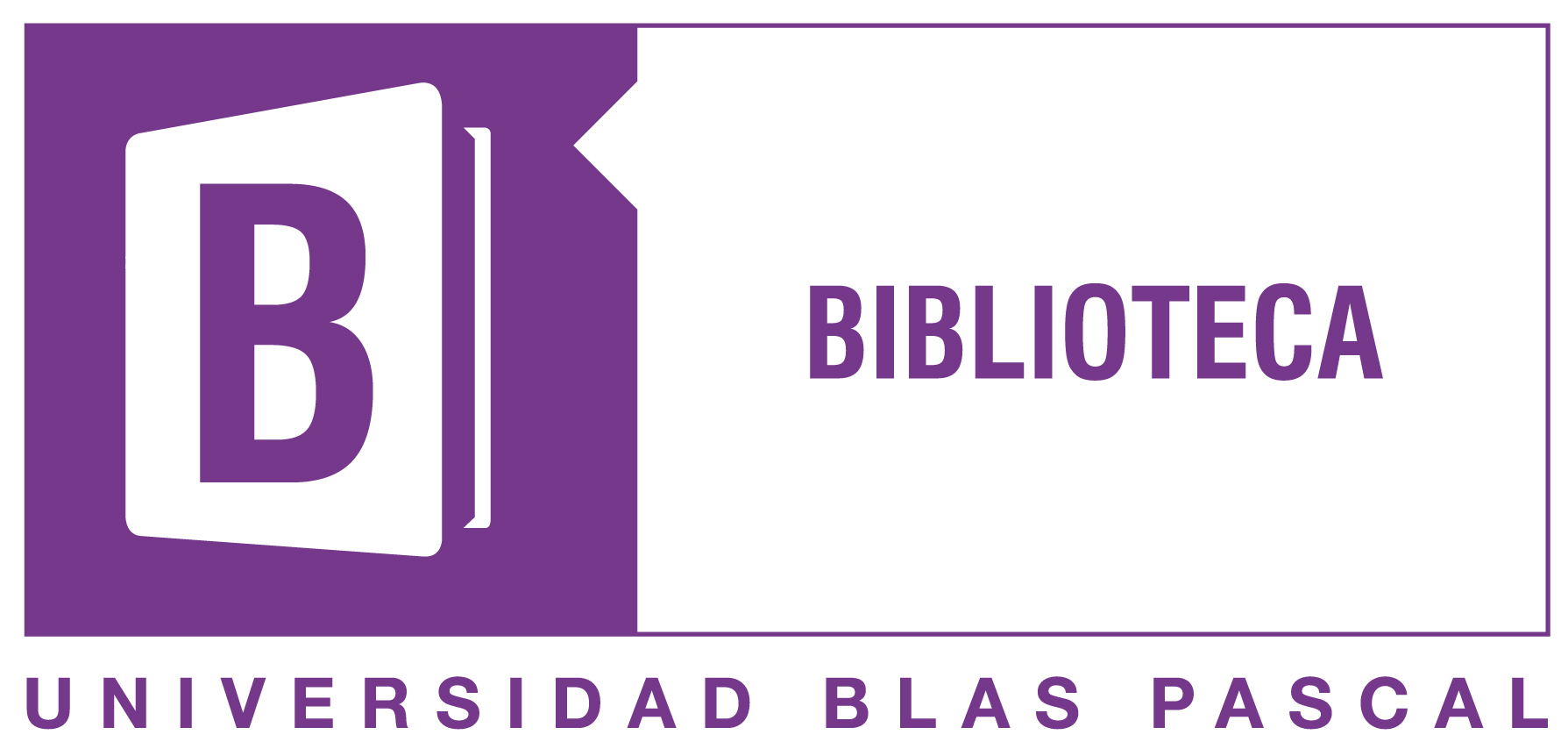 Préstamos en biblioteca para vacaciones