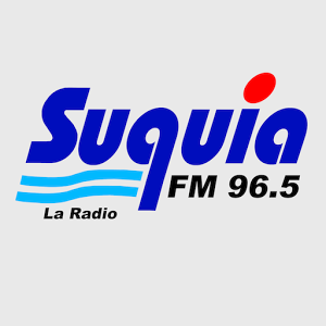 07/02/2017 “Entrevista Horacio French Radio Suquía”