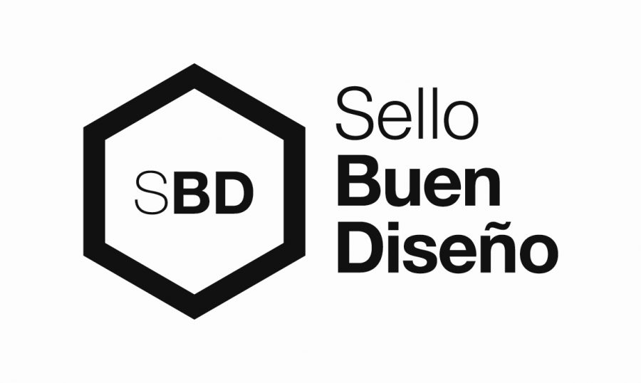 Sello del Buen Diseño Argentino: convocatoria abierta